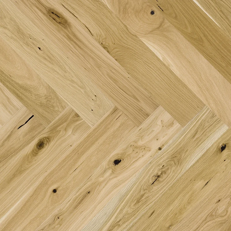 Stejar Grand Canyon Herringbone 130 photo2